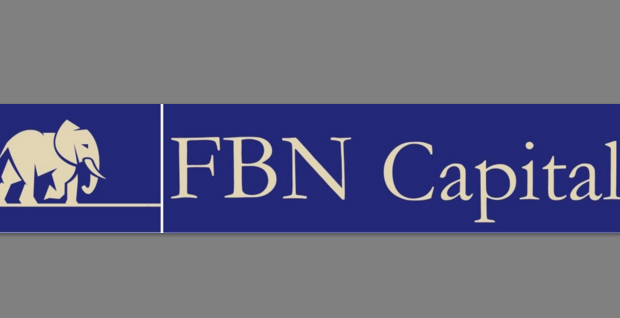 FBN Money Market Fund retains ‘Aa (f)’ rating