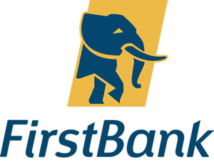 FirstBank gets global brands awards