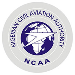 NCAA bars five marketers from supplying aviation fuel