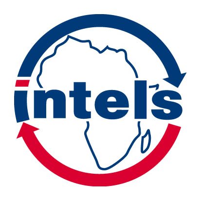 Intels threatens to sue OGFZA over ‘false, malicious allegations’