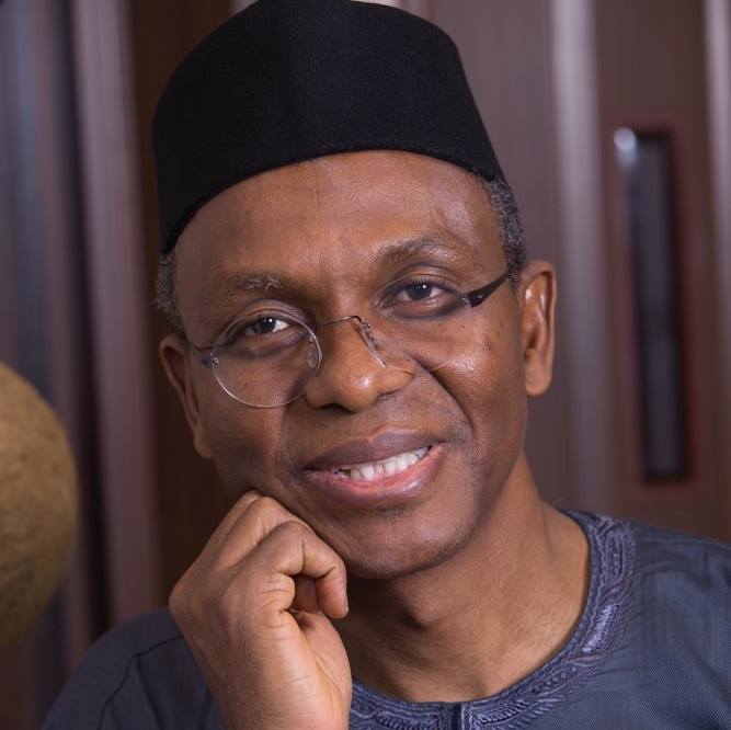 PENGASSAN disagrees with El-Rufai’s clamour for disbanding of NNPC