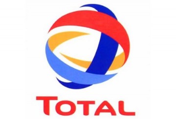 Total Pulls Out Of $1Billion Gas Deal