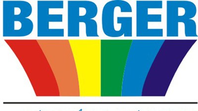 At NSE, Berger paints pledges to lift shareholders  returns
