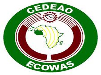 ECOWAS Bank renews president tenure