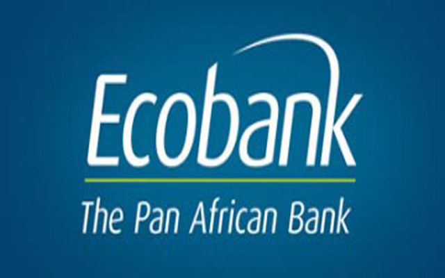 Easter: Ecobank Reassures Customers of 24-Hour Digital Banking Services  