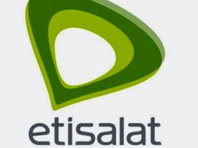 Etisalat tackles NCC in  court over alleged undue advantage to MTN