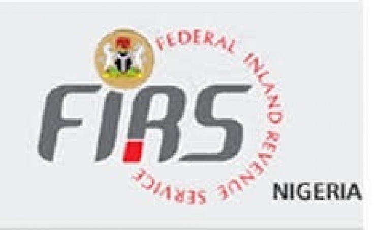 FIRS earns N1.97 trillion in six months