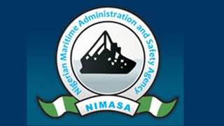 NIMASA clarifies position on Customs Board