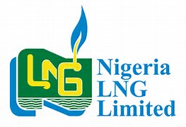 NLNG’s vessel discharges 13,000 tonnes of LPG at Lagos Jetty
