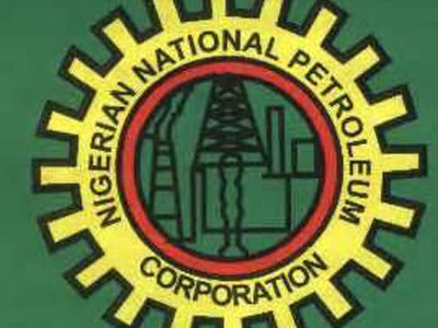 NNPC to tackle oil theft with drones