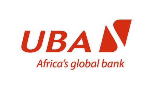 UBA unveils contactless payment cards