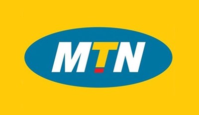 MTN Nigeria Posts N856.48b Revenue In Nine months
