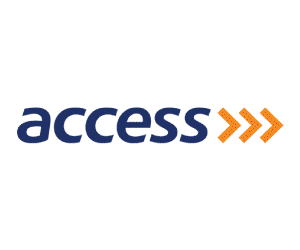 Access Bank declares  N258b Gross Earnings in Q3