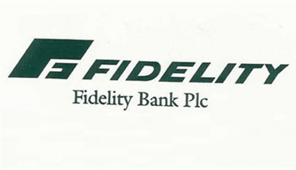 Fidelity Bank rewards more customers
