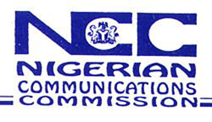 NCC Boss: Professionalism Key To Quality Service Delivery