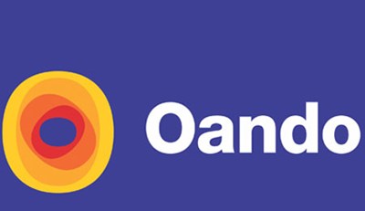 Oando gets approval to raise N80b