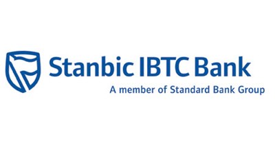 Stanbic IBTC money market fund hits N50b
