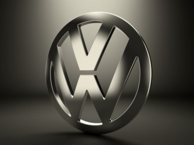 Volkswagen Sets Aside $4B For Digital Options, Software