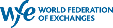 World Exchanges approves sustainability policies
