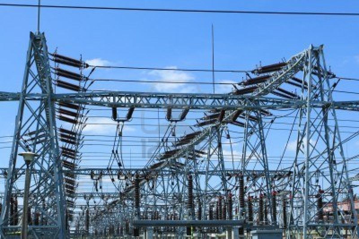 PwC predicts drop in ageing power infrastructure by 2020