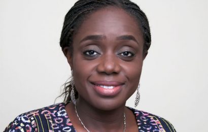 FG to reflate economy with N350B