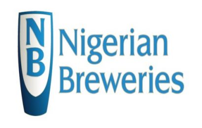 Nigerian Breweries records 11.24 % drop in profit