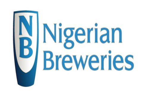 Nigerian Breweries records 11.24 % drop in profit