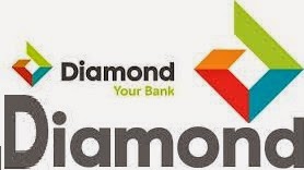 Diamond Bank unveils Mobile POS