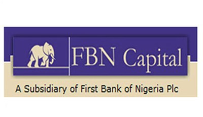 FBN Capital to host Govt, Business leaders at annual conference