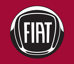 Fiat recalls 410,000 vehicles worldwide