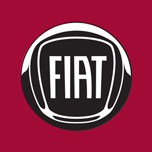 Fiat recalls 410,000 vehicles worldwide