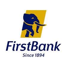First Bank gets ‘most customer friendly award’