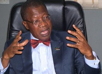 Whistle-Blower Policy: FG recovers $151m, N8b looted funds