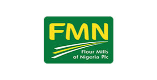 Flour Mills posts N4.3b loss
