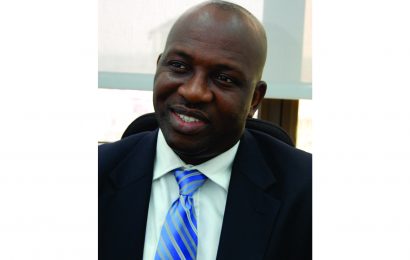 Board approves Tony Attah as NLNG MD