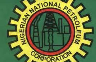 Reps Task NNPC On Pipelines Protection