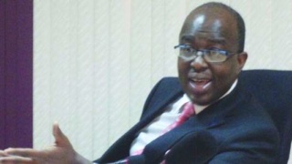 NLC tasks NECA on retrenchment in banking sector