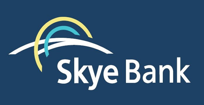 Skye Bank new MD pledges to harness employees’ expertise