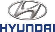 2016: Hyundai delivers 4.86m vehicles worldwide