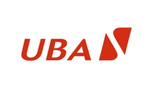 UBA denies funding coup in Turkey