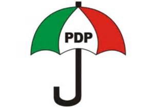 PDP Governors in crucial meeting