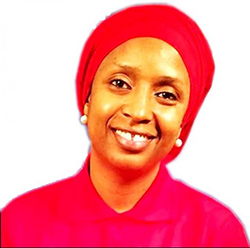 NPA to renovate headquarters with N800 Million in 2016