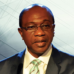 CBN faults alleged unilateral dollar allocation