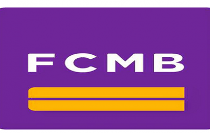 FCMB Targets Palm Oil, Cocoa, Ginger, Others With New Agric Finance Facility