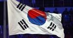 South Korea probes 23 automakers