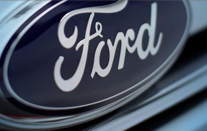 Ford recalls 114,000 vehicles worldwide