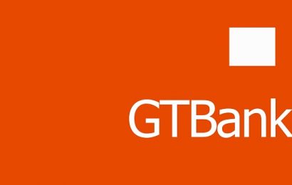 GTBank proposes 25k interim dividend