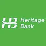 Heritage Bank empowers 35 entrepreneurs with N50m