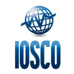 IOSCO Seeks Feedback On Proposed Good Practices For Commodities Storage, Delivery