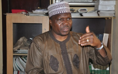 TUC faults proposed 9% hike on telephone calls, SMS, others
